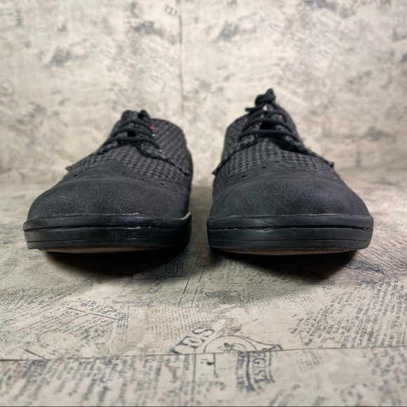 Ben Sherman Oxford shoes - Picture 3 of 14